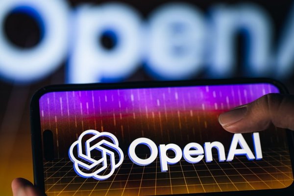 OpenAI confirms Astra has reached critical cyber threshold, but will be available soon