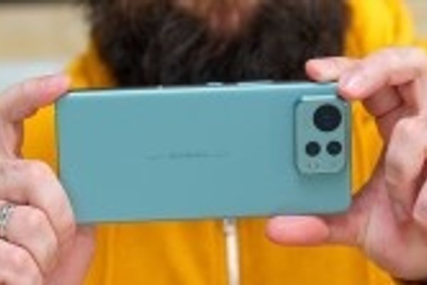 Confirmed: Asus is exiting the smartphone market 