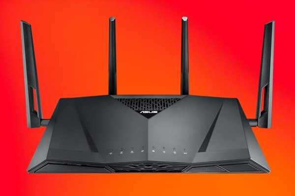 Massive ASUS Router Breach: Botnet Compromises Thousands, Remains Persistent
