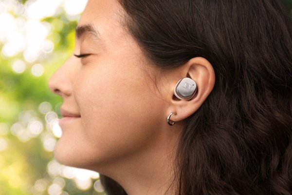  This is the most underrated Bluetooth feature everyone should be using 