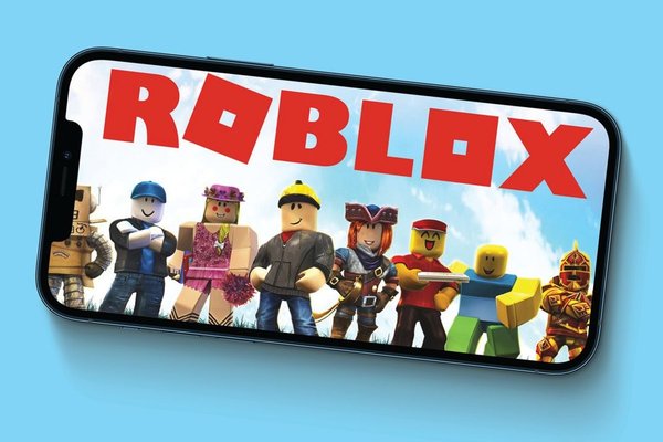  Is Australia banning Roblox? 