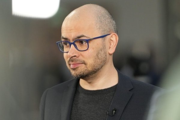 Google DeepMind to Launch UKs First Automated Science Lab Using AI to Revolutionize Chip Materials by 2026