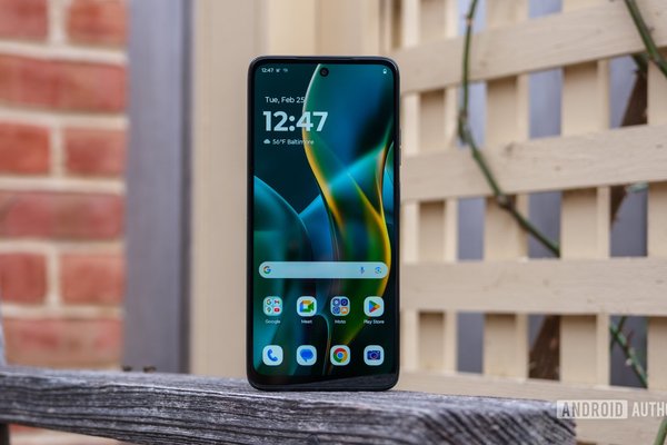As an Android expert, here are 7 phones I dont recommend buying right now