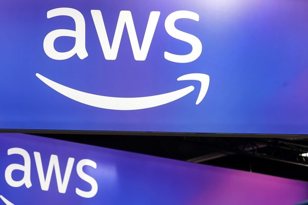 Amazon faces further AWS disruption in the Middle East from Iran conflict 