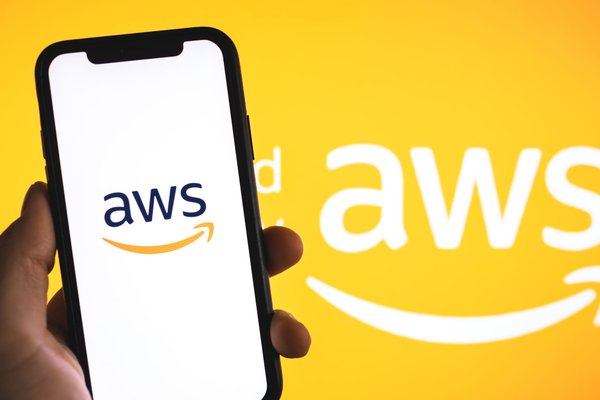 AWS reveals new cloud incident reporting tool, with almost zero sense of irony 