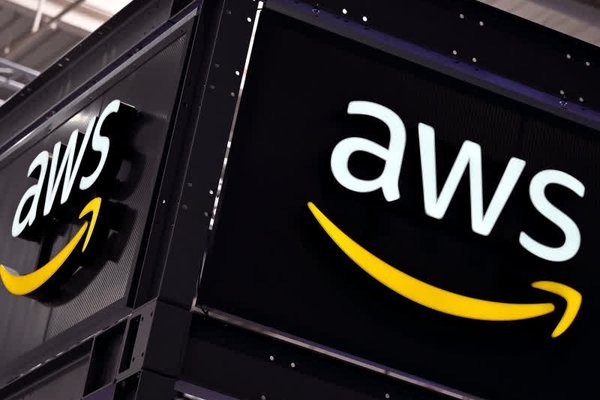 Amazon reveals a single point of failure brought down AWS taking thousands of services with it