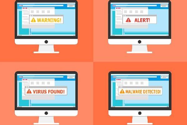 WannaCry: Ransomware strikes Delhi, 200 computers affected WannaCry: Ransomware strikes Delhi, 200 computers affected