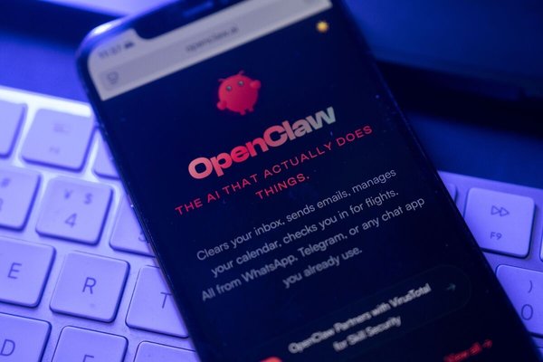 Baidu Boosts Xiaodu Devices with OpenClaw Integration to Challenge AI Giants