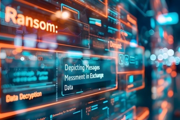 Is Banning Ransomware Payments the Solution to Cybercrime?