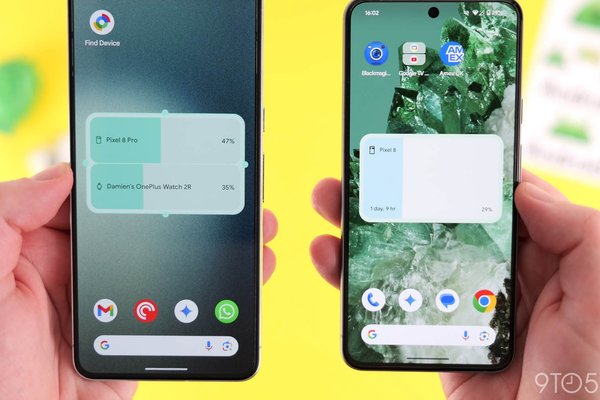 Google Play will soon warn about apps that cause excessive battery drain
