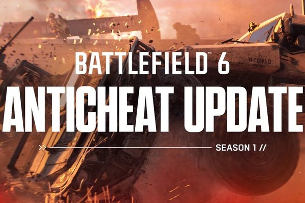 Battlefield 6 is finally hitting cheaters where it hurts, and its actually working