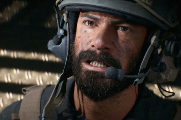 Battlefield 6 Global Release Times Countdown
