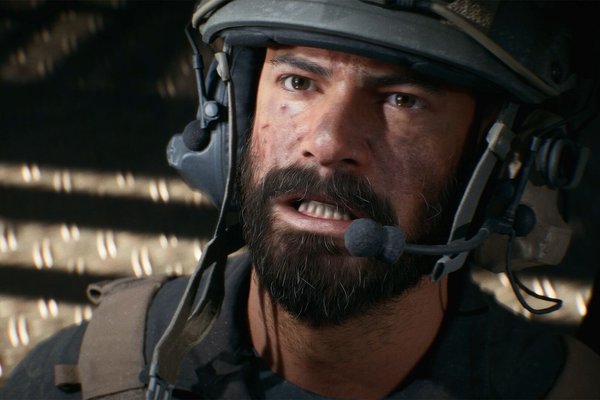  All Battlefield 6 bugs and known issues  heres every problem at launch, and all known fixes and workarounds 