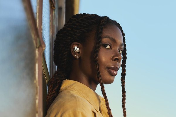  Apple has fixed a security flaw in Beats Studio Buds which let hackers spy on conversations 