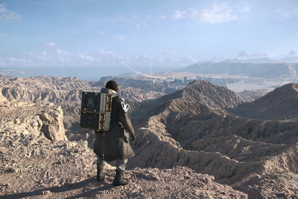  11 best video games of 2025 so far on PS5, Nintendo Switch 2, Xbox Series X and PC 