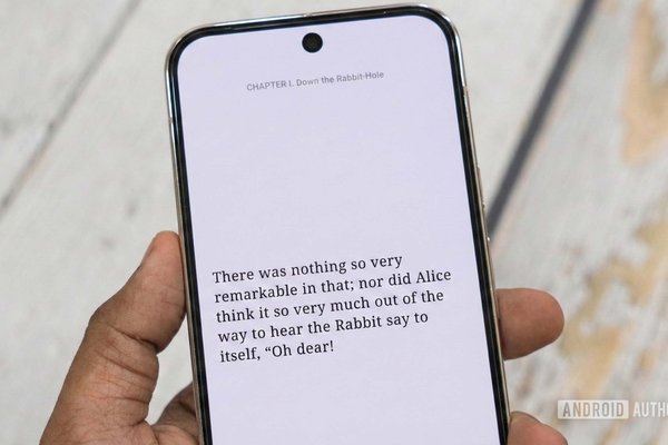 5 of the best new Android apps you need to try this January