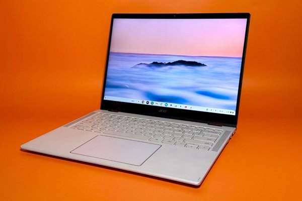 The best Chromebooks for 2026