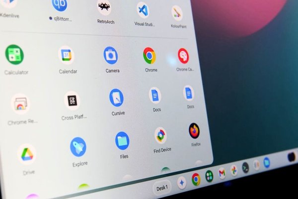 Discover the Top 45 Essential ChromeOS Apps for Your Chromebook