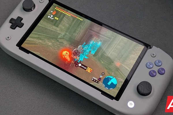 The Ultimate Guide to the Best Controllers for Nintendo Switch 