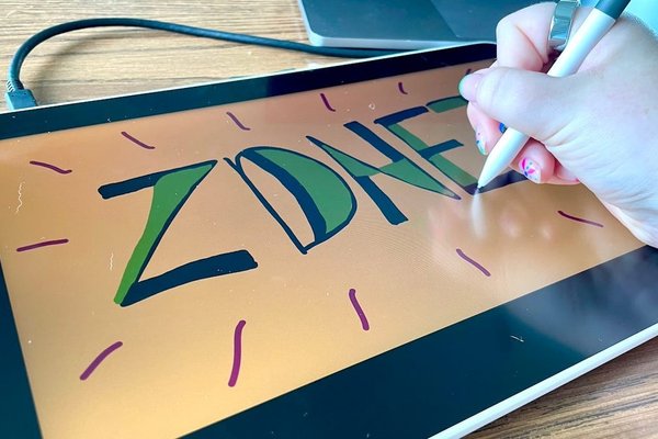 Top Drawing Tablets of 2025: Expert Picks for Digital Artists and Creators