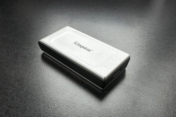 The Ultimate Guide to the Best External Hard Drives and SSDs for 2025