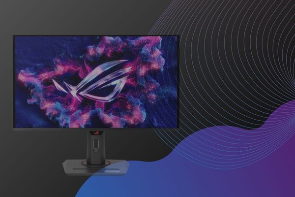 Best Gaming Monitor 2025: Top monitors tested and ranked