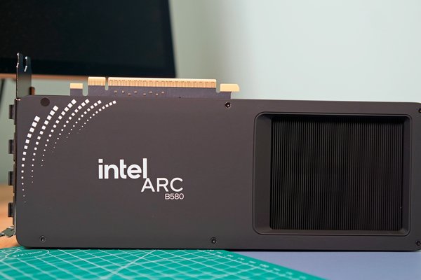 How to buy a GPU in 2026
