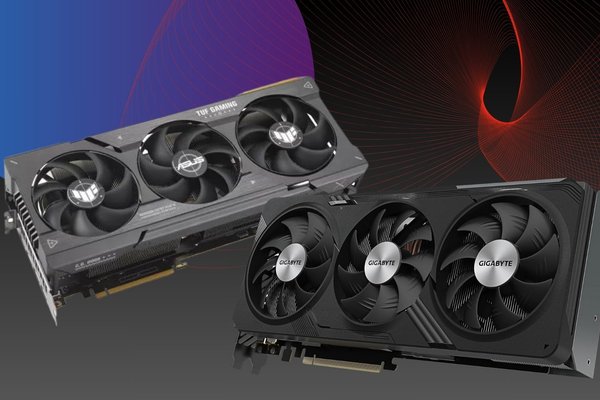 Discover the Top Graphics Cards for Next-Gen Gaming in 2025 