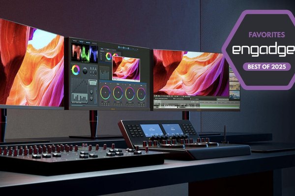 The Ultimate Guide to Choosing Monitors for Any Budget in 2025