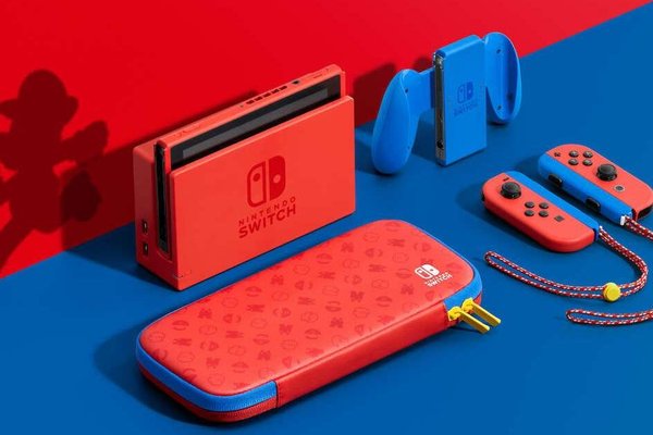Ranking the Best Nintendo Consoles: A Comprehensive Guide 