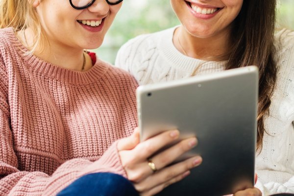Best Tablets UK 2025: Top Picks for Every Budget & Need