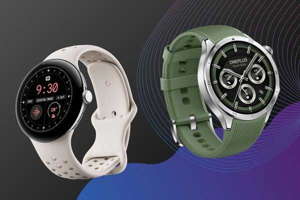 Discover the Top Wear OS Watches for Android Users in 2025