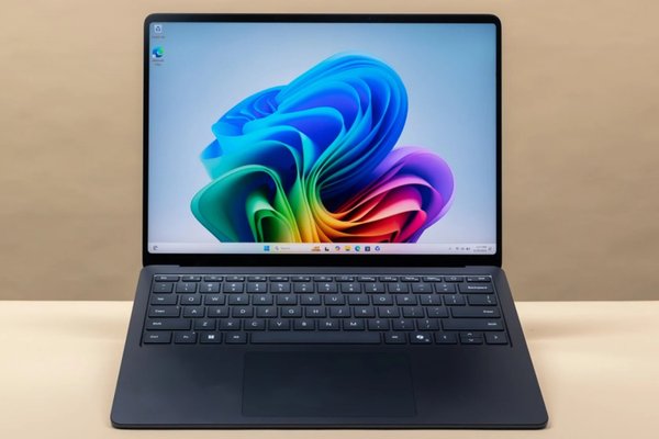 The 11 best Windows laptops of 2025