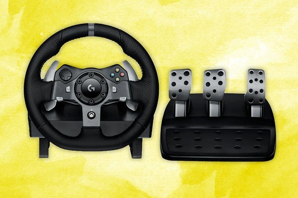 Elevate Your Gaming Experience: The Top 11 Xbox Accessories of 2025 