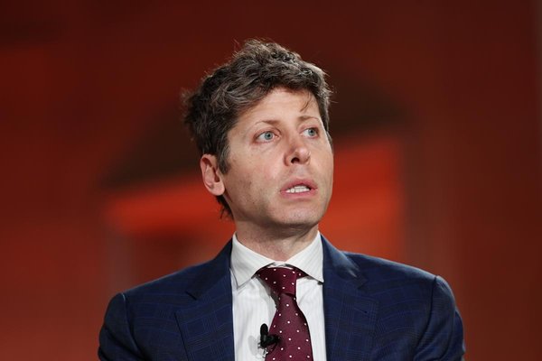 What you need to know as Elon Musks lawsuit against Sam Altman begins