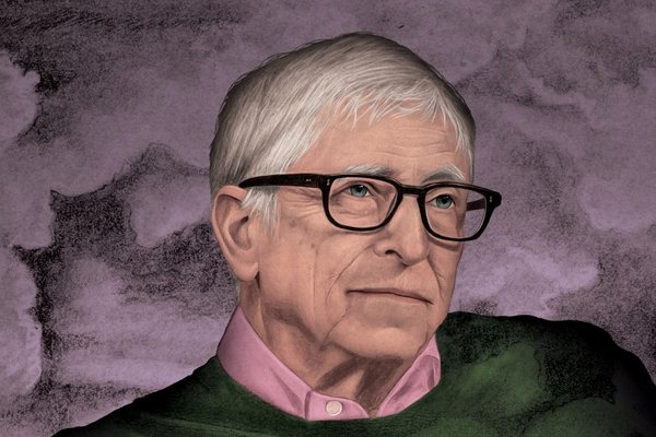 Bill Gates carefully crafted public image has been eroded by revelations about his ties to Epstein; Gates was recently snubbed from Microsofts CEO Summit