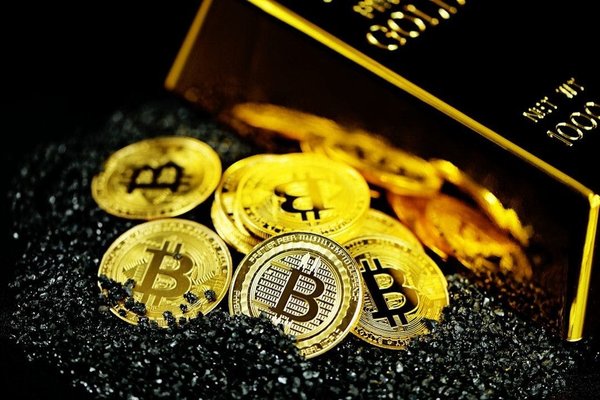  Binances Bold AI Attack Nets $9.1M in Scam Victims & Blocks $129M in Fraud