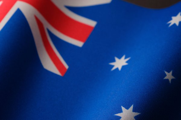 Binance Australia Directed to Appoint External Auditor Over Serious Concerns
