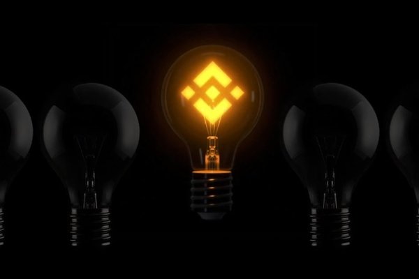 Binance Requests India Users to Re-Verify KYC Details for Continued Access