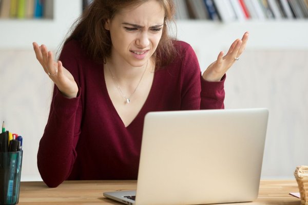  Microsoft sinks to new lows with Bing Wallpaper feature in Windows 11 thatll either confuse or annoy you 