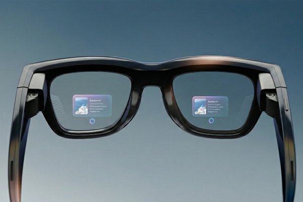  Could A Binocular Meta Ray-Ban Display Successor Launch This Year? 