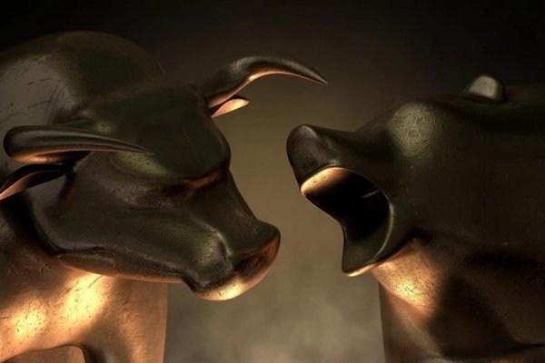 Bitcoin has reached a deep bear-market valuation zone. The hard part may come next.