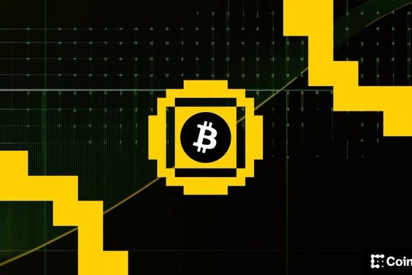 Bitcoins widely tracked Coinbase Premium turns negative as realized losses spike to $6 billion
