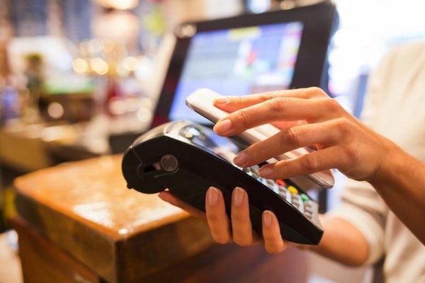 Bitcoins no gold, and its falling short for payments, too