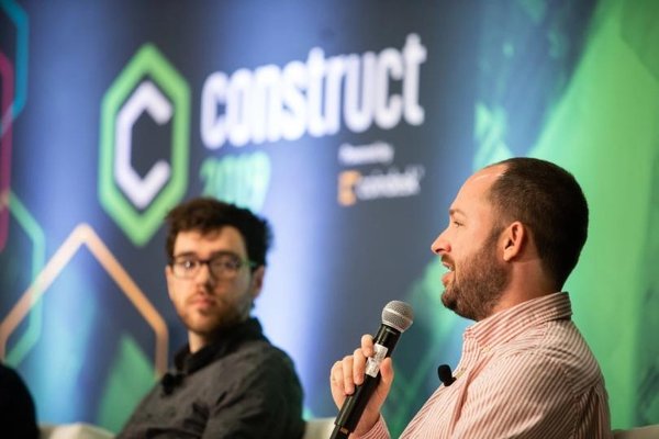 Bitcoin developer Jameson Lopp says its better to freeze 5.6 million BTC than let hackers have them