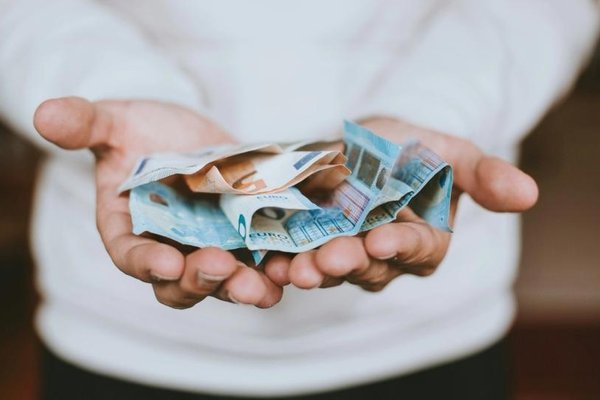 A massive $1 trillion hidden market is waiting to be unlocked in bitcoin, says new report