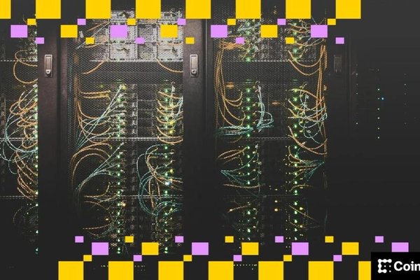Bitcoin Miners Lead Crypto Stock Bounce as OpenAI-Broadcom Deal Fuels AI Trade