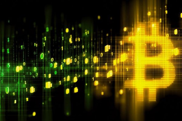 Top cryptographers cant agree on Bitcoins biggest quantum question