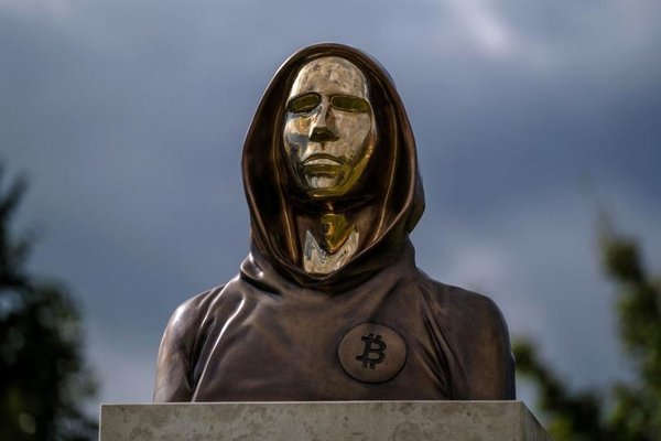 Bitcoins quantum problem gets a recovery tool, but not for Satoshis 1.1 million coins