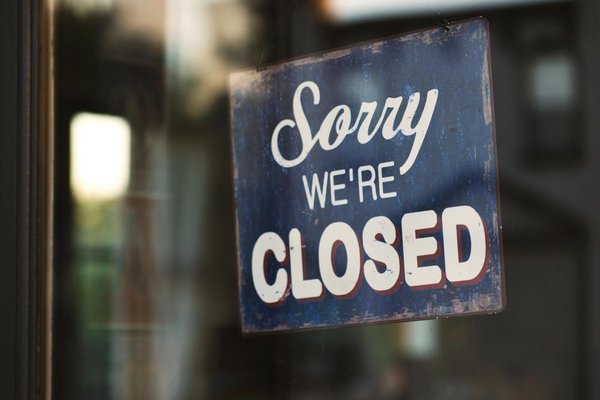 Crypto exchange BitMart to shut down after nine years, BMX token crashes 58%